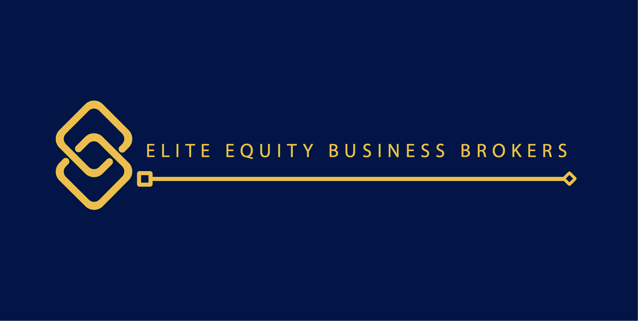Elite Equity Business Brokers