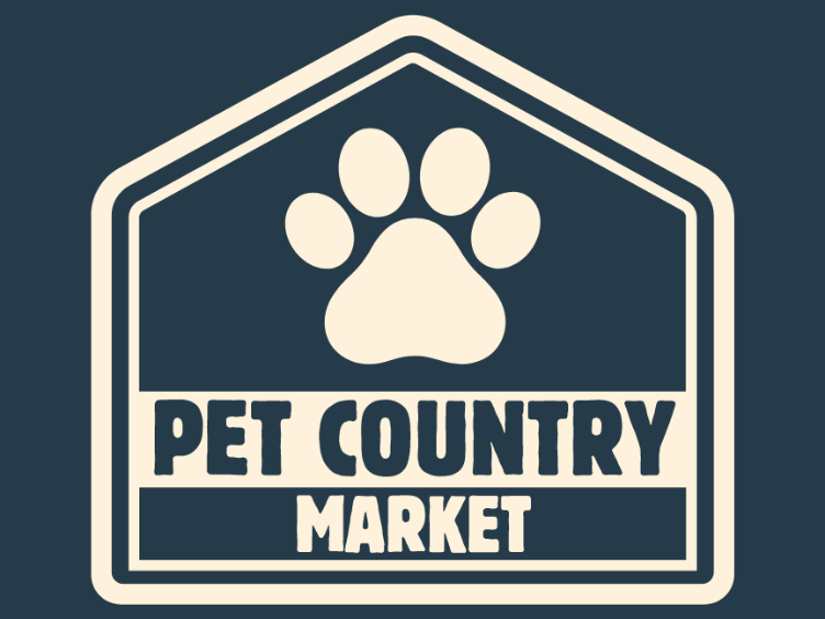 Image of PET COUNTRY MARKET