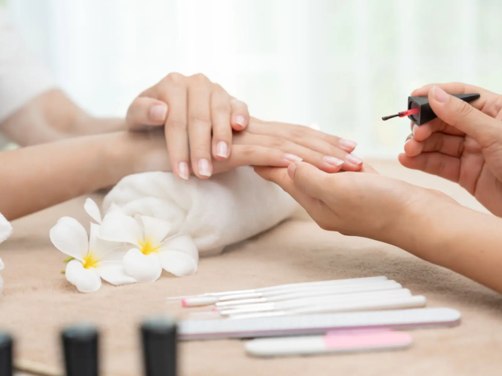 PREMIER PERSONAL CARE ACQUISION OPPORTUNITY  