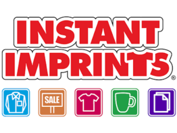 PROFITABLE PRINTING & PROMOTIONAL PRODUCTS FRANCHISE